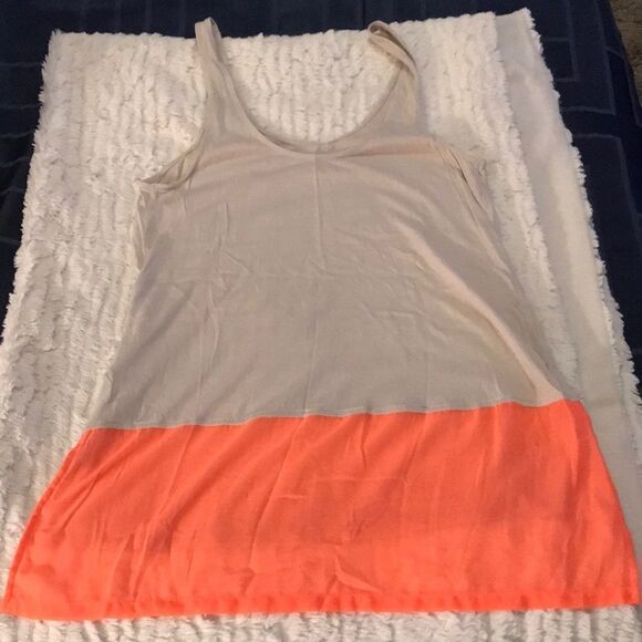 Tank top  - Picture 2 of 3